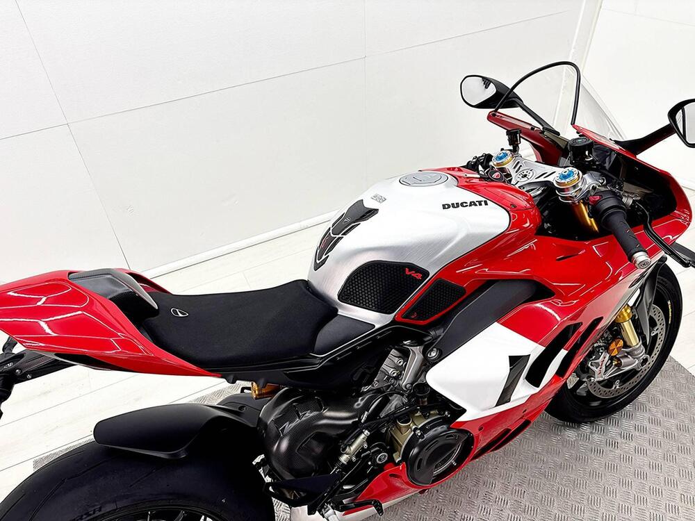 Ducati Panigale V4 R (2026) (18)