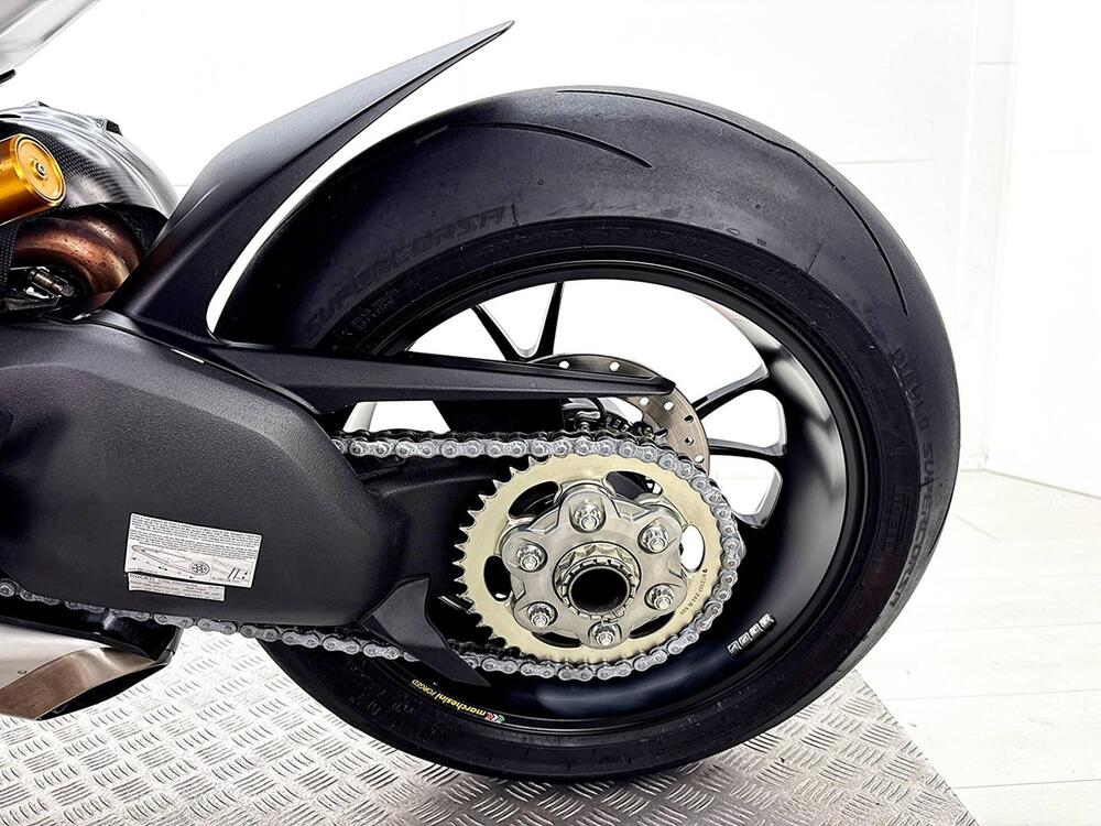 Ducati Panigale V4 R (2026) (17)