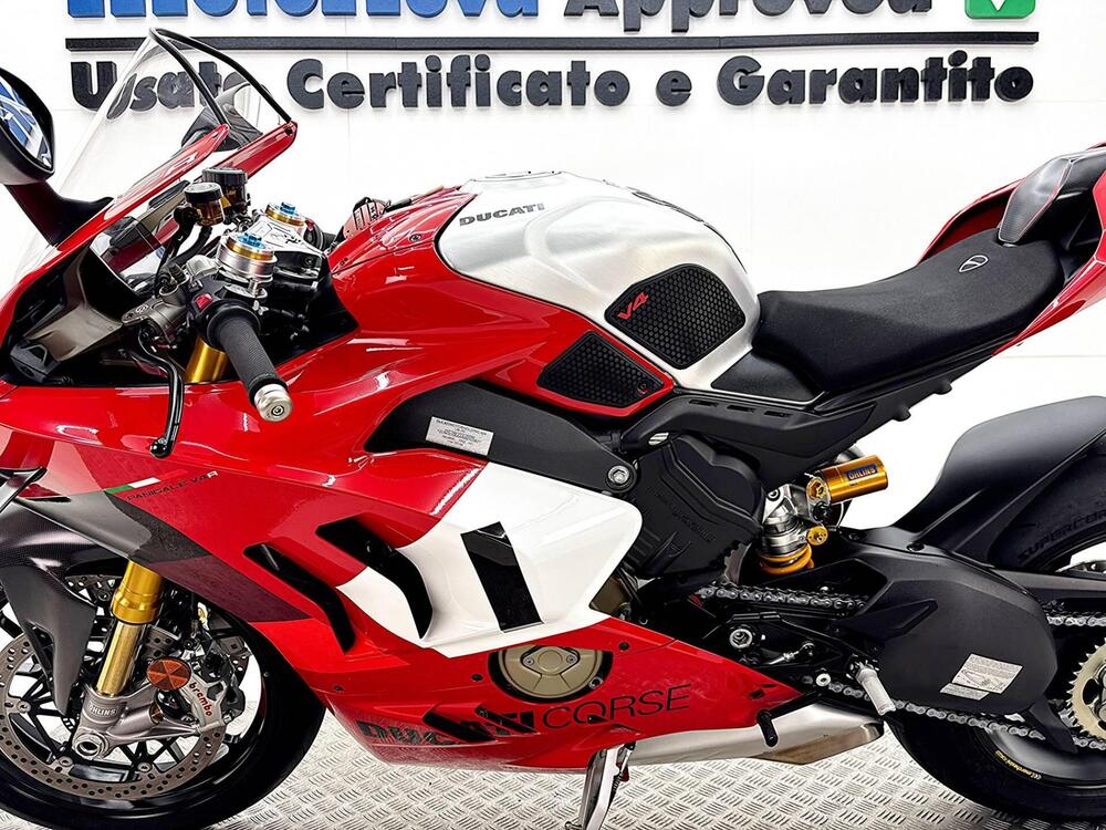 Ducati Panigale V4 R (2026) (14)