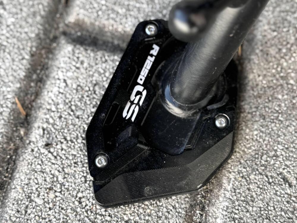 Bmw R 1250 GS (2021 - 24) (17)