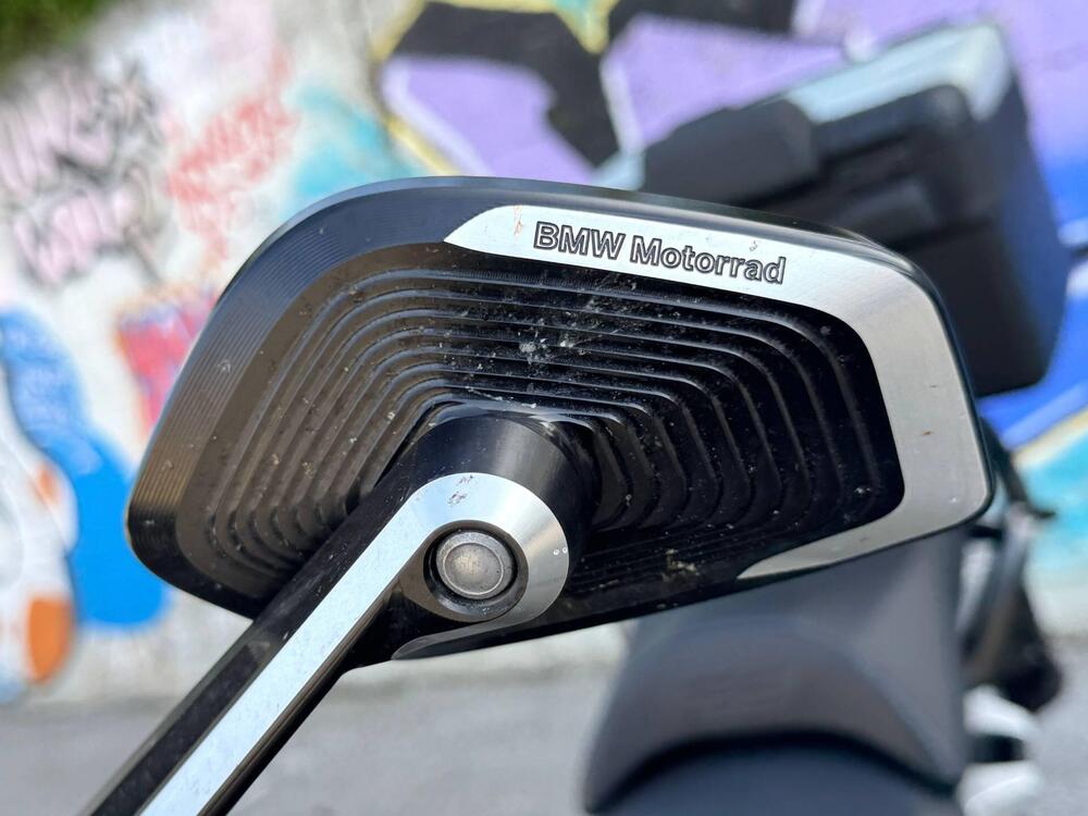 Bmw R 1250 GS (2021 - 24) (12)