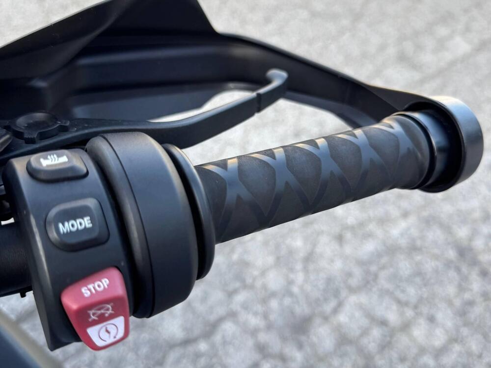 Bmw R 1250 GS (2021 - 24) (9)