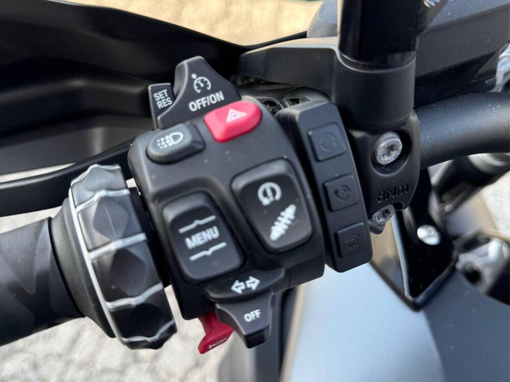 Bmw R 1250 GS (2021 - 24) (14)