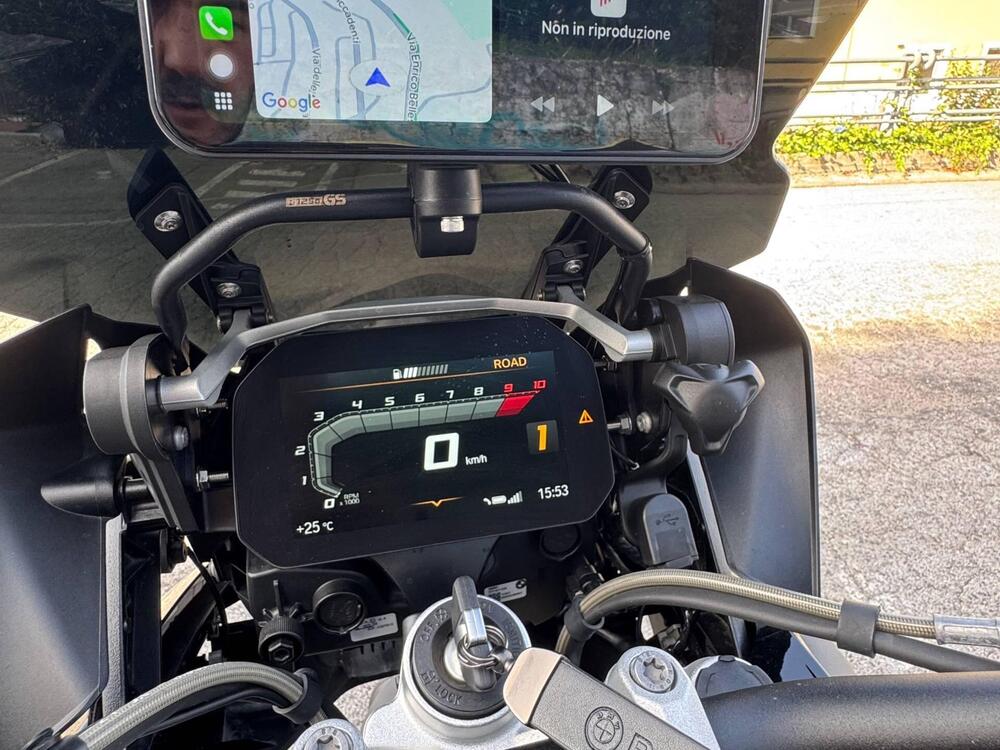 Bmw R 1250 GS (2021 - 24) (15)