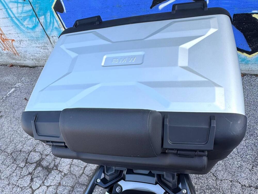 Bmw R 1250 GS (2021 - 24) (11)