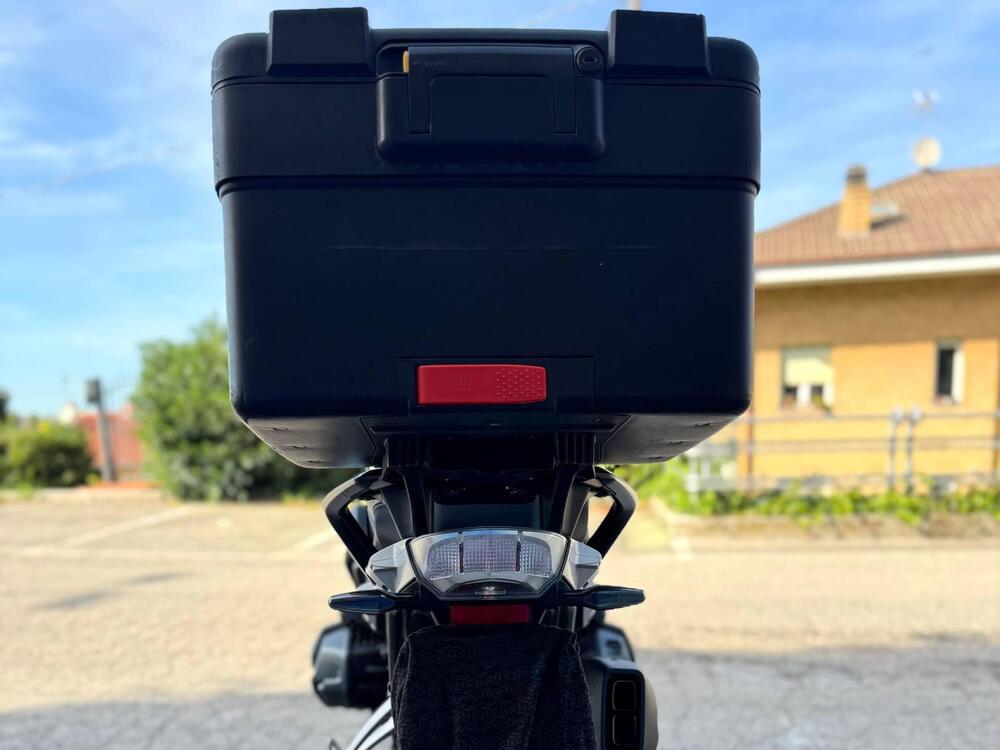 Bmw R 1250 GS (2021 - 24) (10)