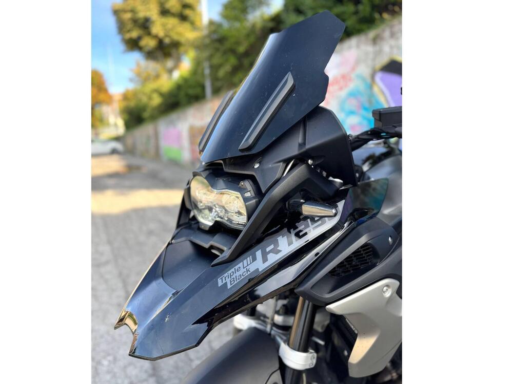 Bmw R 1250 GS (2021 - 24) (3)