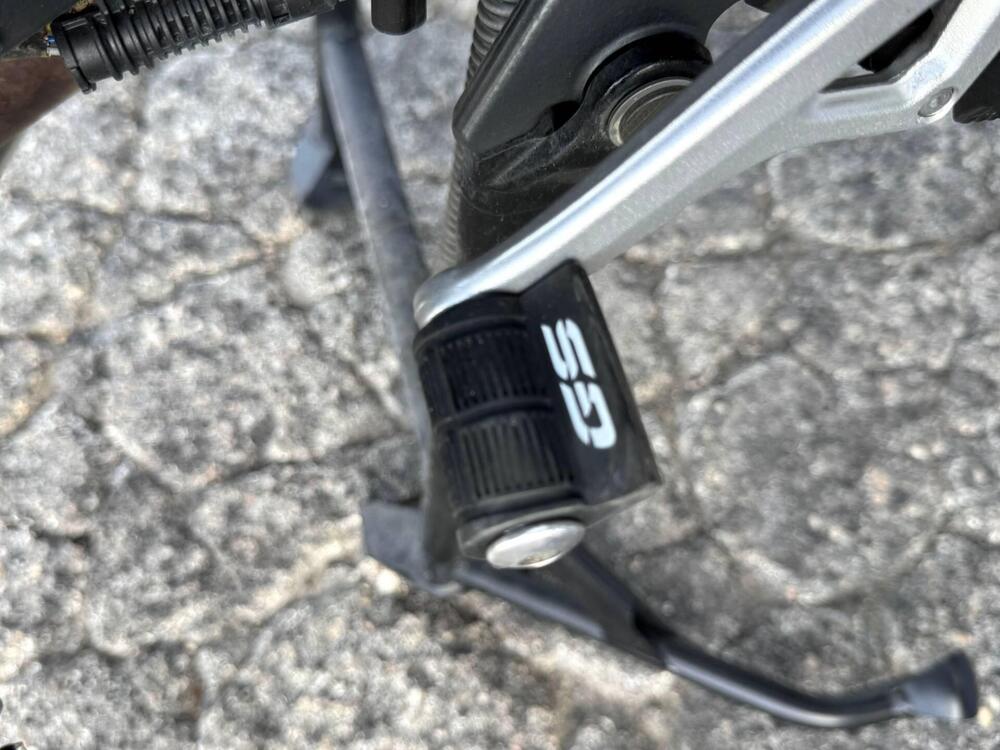 Bmw R 1250 GS (2021 - 24) (18)