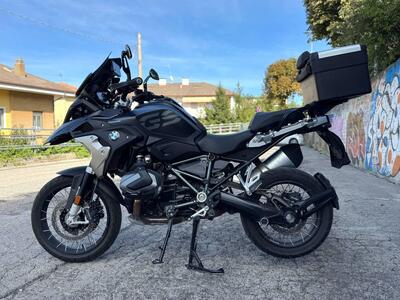 Bmw R 1250 GS (2021 - 24) usata