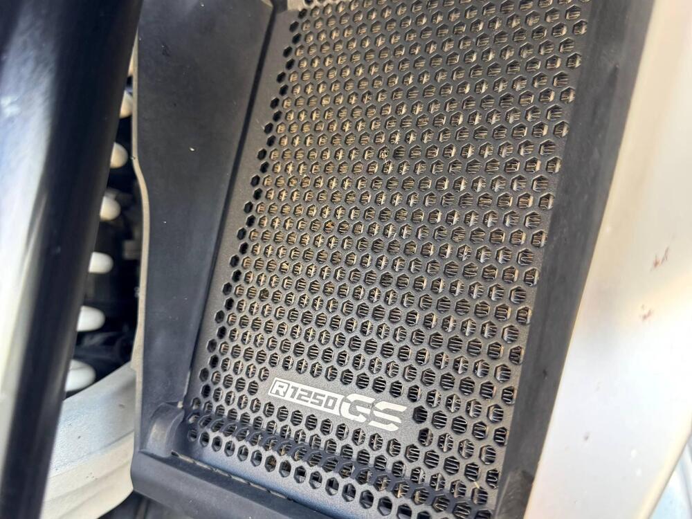 Bmw R 1250 GS (2021 - 24) (19)