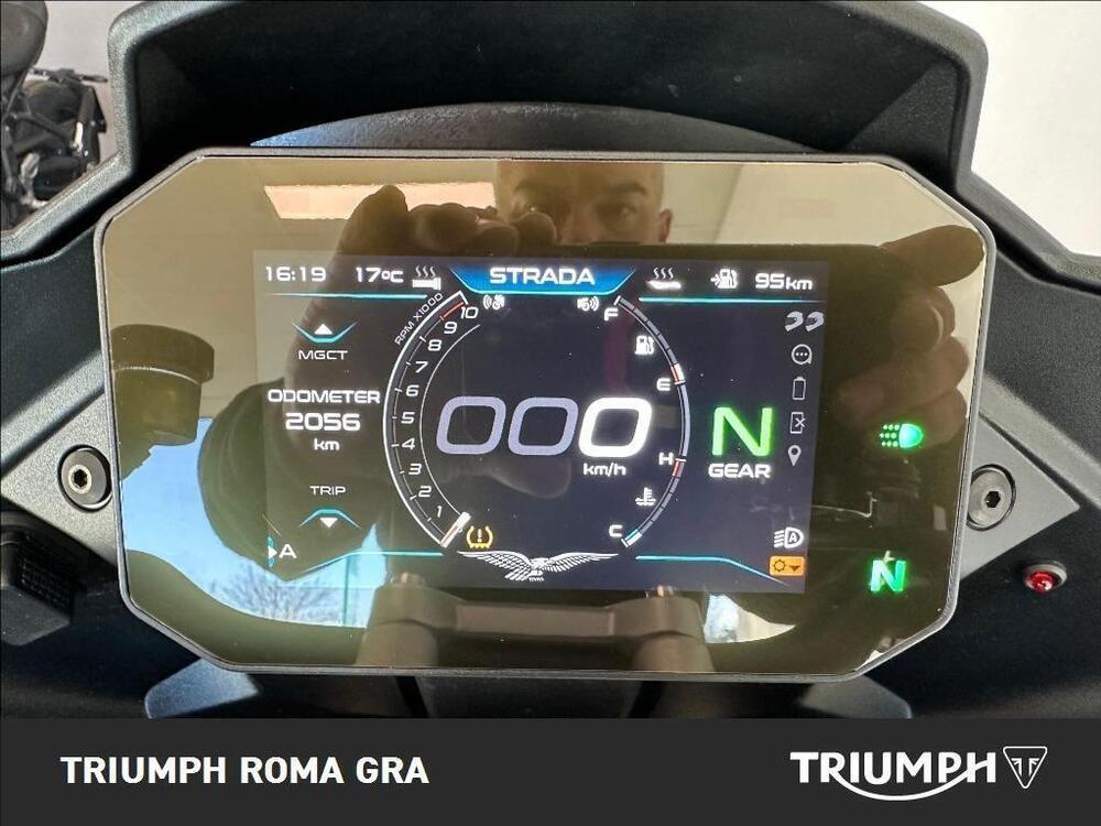 Moto Guzzi V100 Mandello S (2025 - 26) (4)