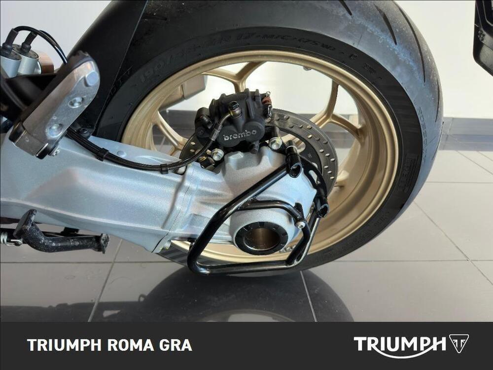 Moto Guzzi V100 Mandello S (2025 - 26) (13)