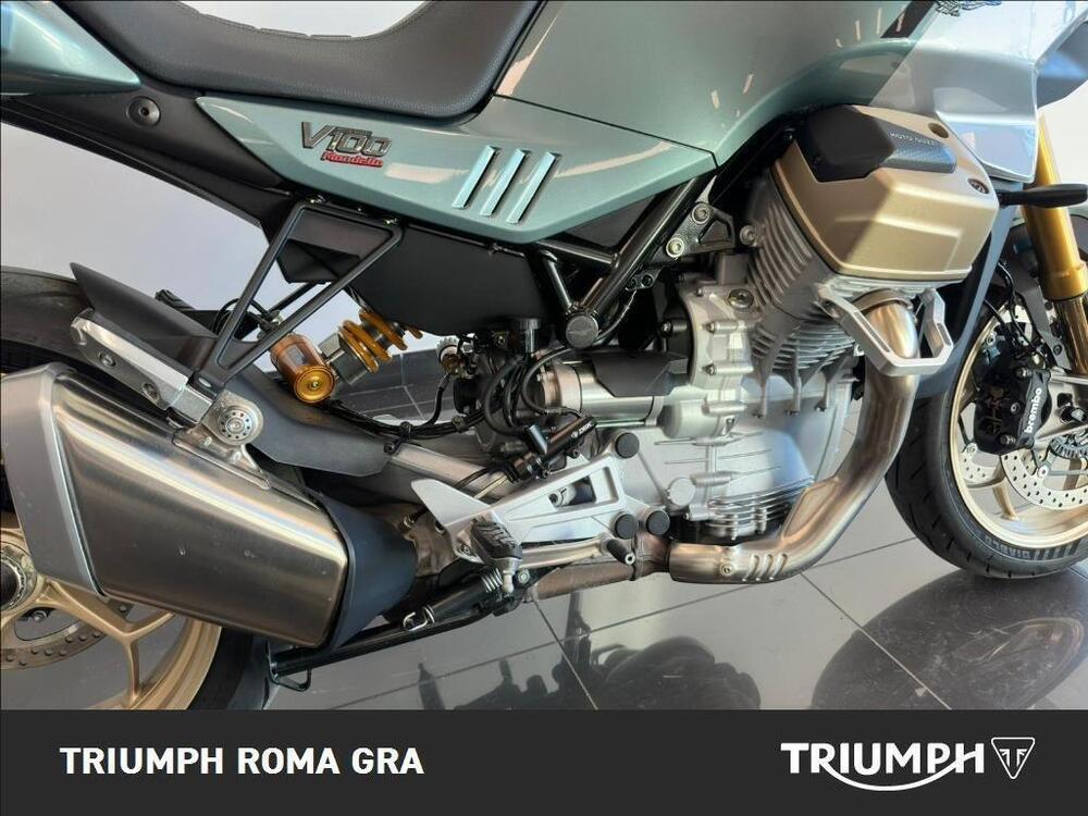 Moto Guzzi V100 Mandello S (2025 - 26) (7)