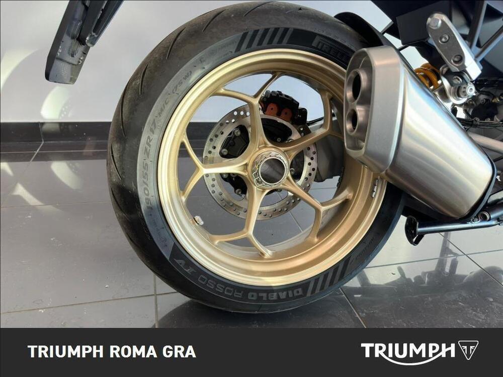 Moto Guzzi V100 Mandello S (2025 - 26) (5)