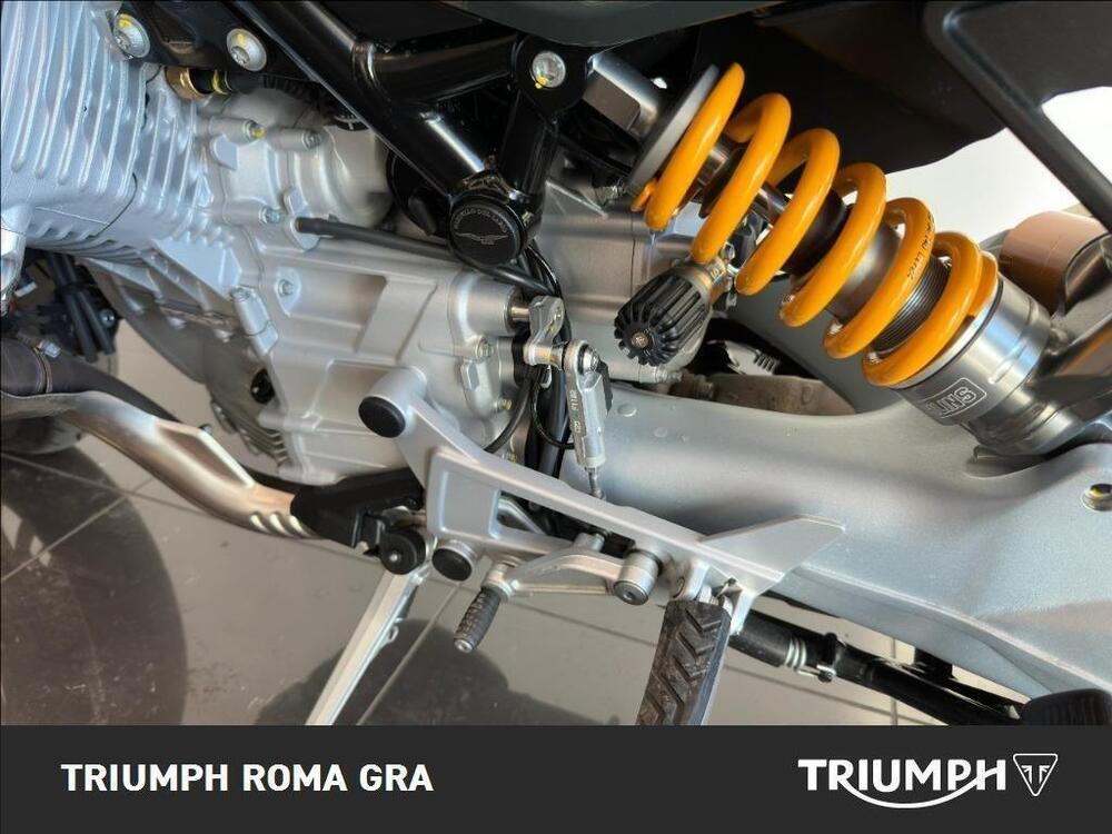 Moto Guzzi V100 Mandello S (2025 - 26) (11)