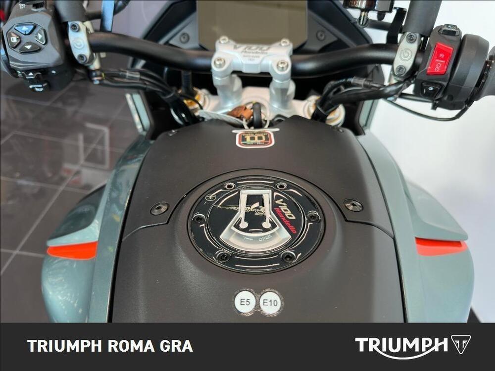 Moto Guzzi V100 Mandello S (2025 - 26) (14)