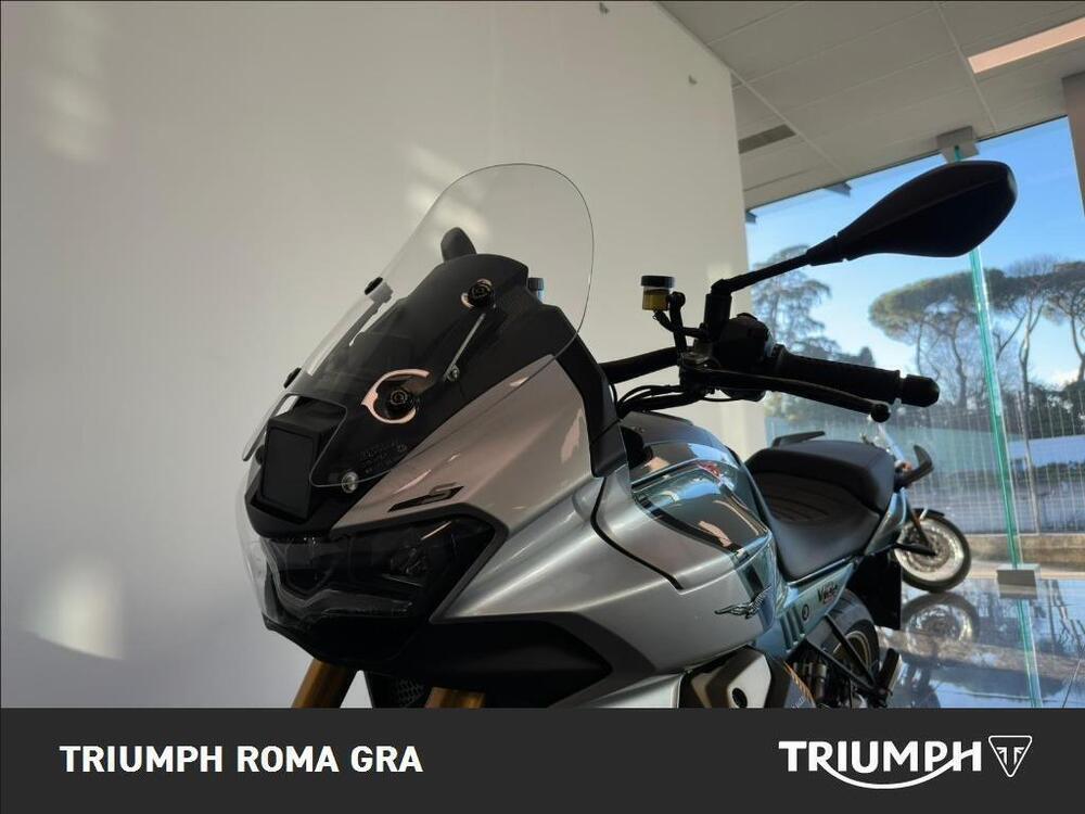 Moto Guzzi V100 Mandello S (2025 - 26) (8)