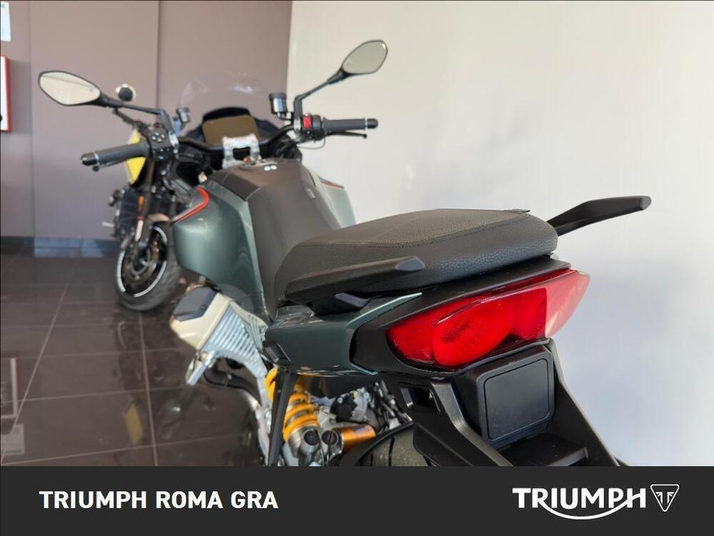 Moto Guzzi V100 Mandello S (2025 - 26) (12)