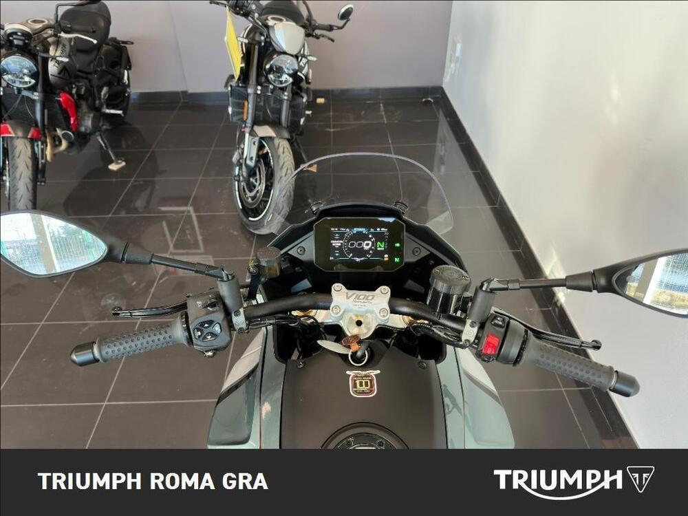 Moto Guzzi V100 Mandello S (2025 - 26) (15)