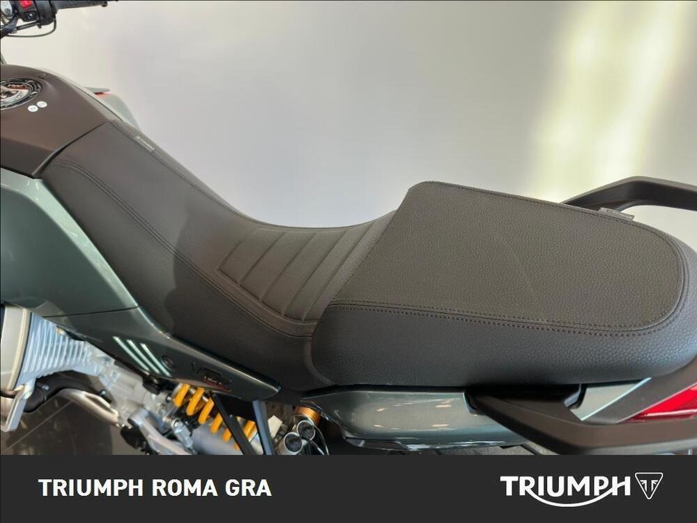 Moto Guzzi V100 Mandello S (2025 - 26) (16)