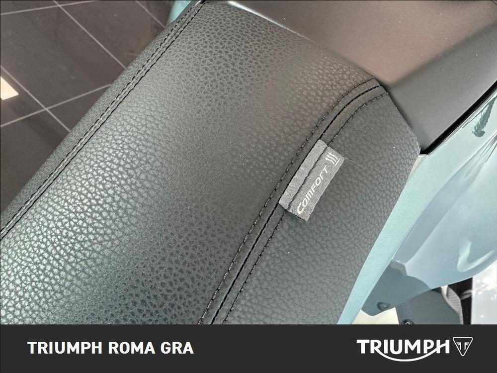 Moto Guzzi V100 Mandello S (2025 - 26) (17)