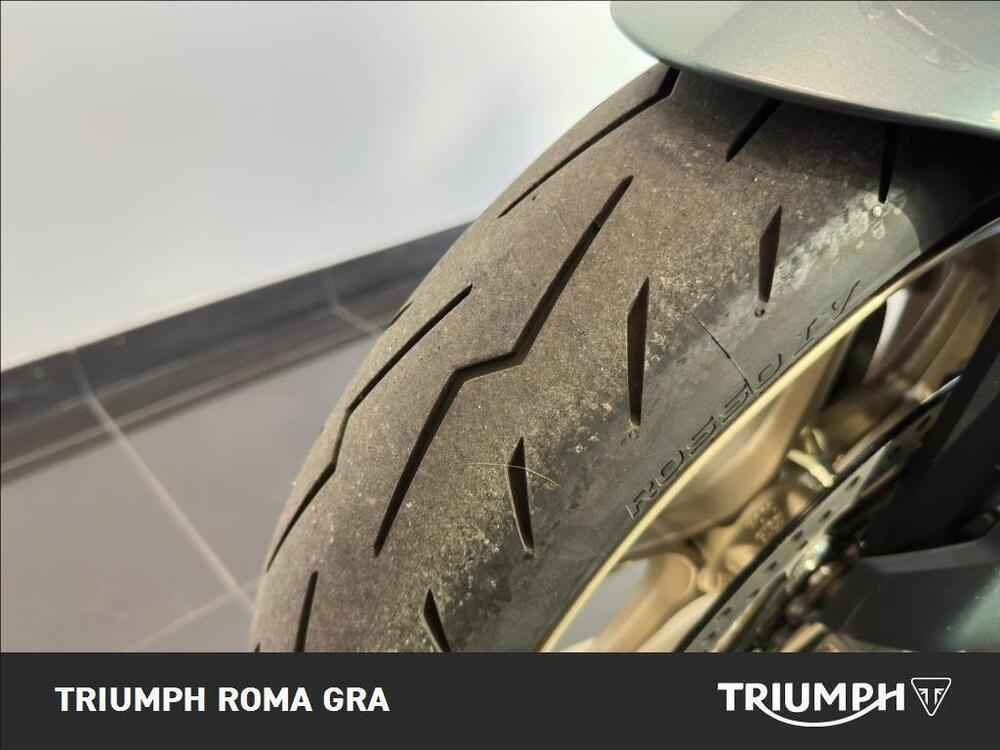 Moto Guzzi V100 Mandello S (2025 - 26) (18)