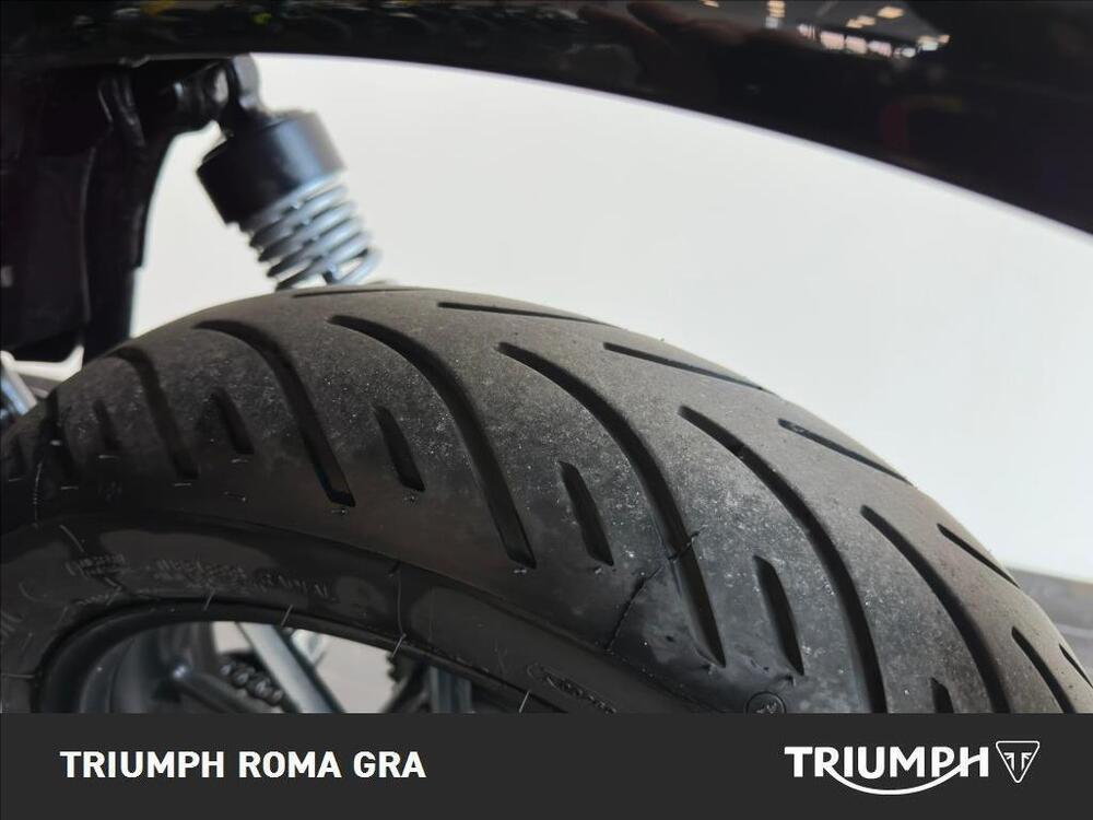 Triumph Speed Twin 900 Stealth Edition (2024) (16)