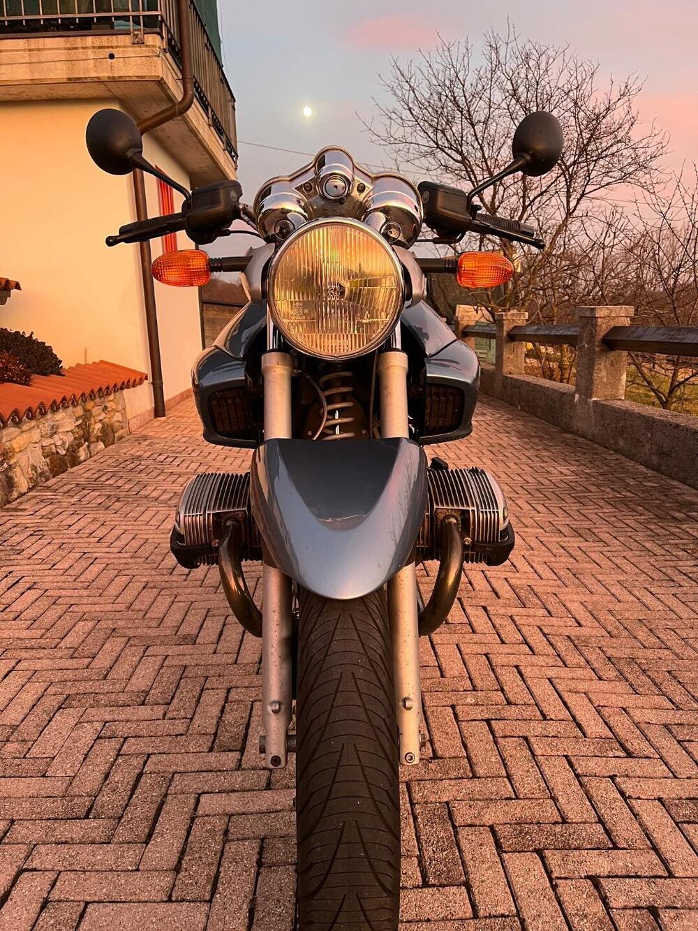 Bmw R 1150 R (2000 - 07) (6)