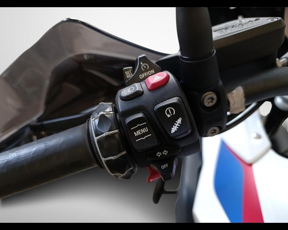 Bmw R 1250 GS (2021 - 24) (9)