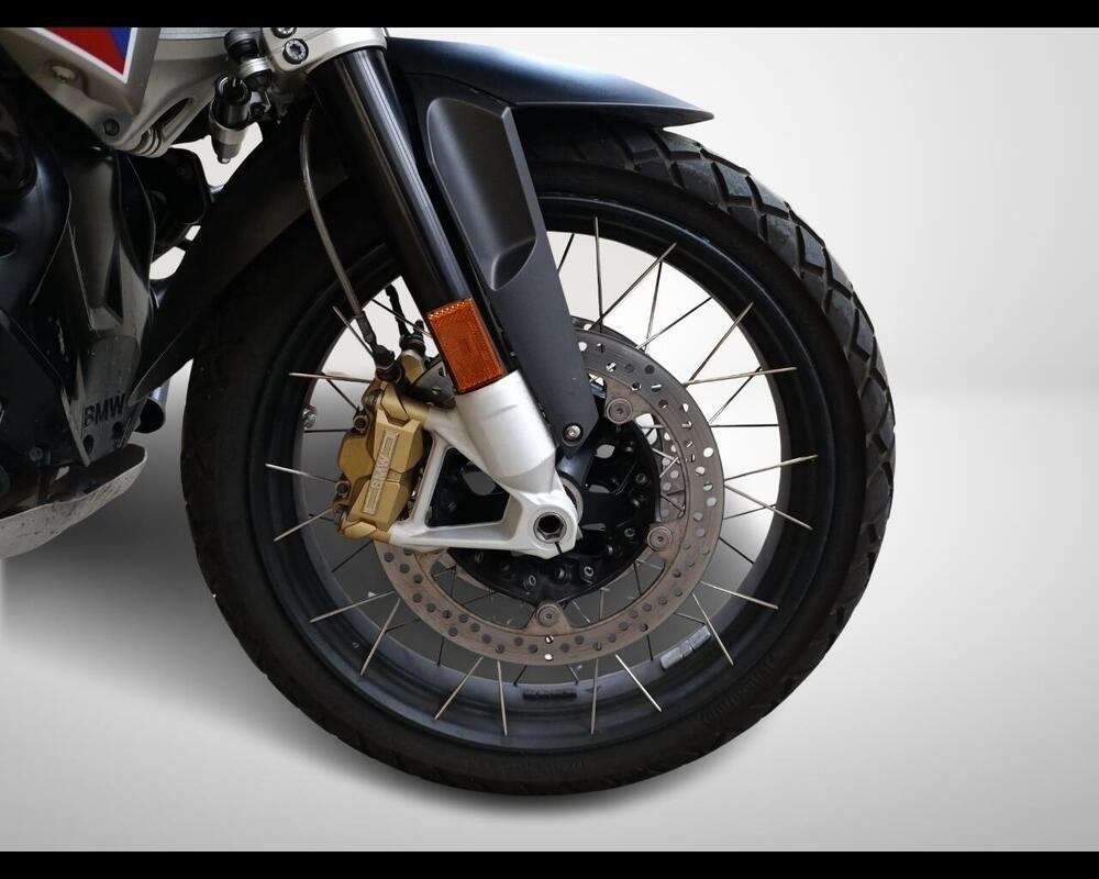 Bmw R 1250 GS (2021 - 24) (7)