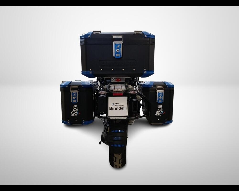 Bmw R 1250 GS (2021 - 24) (6)