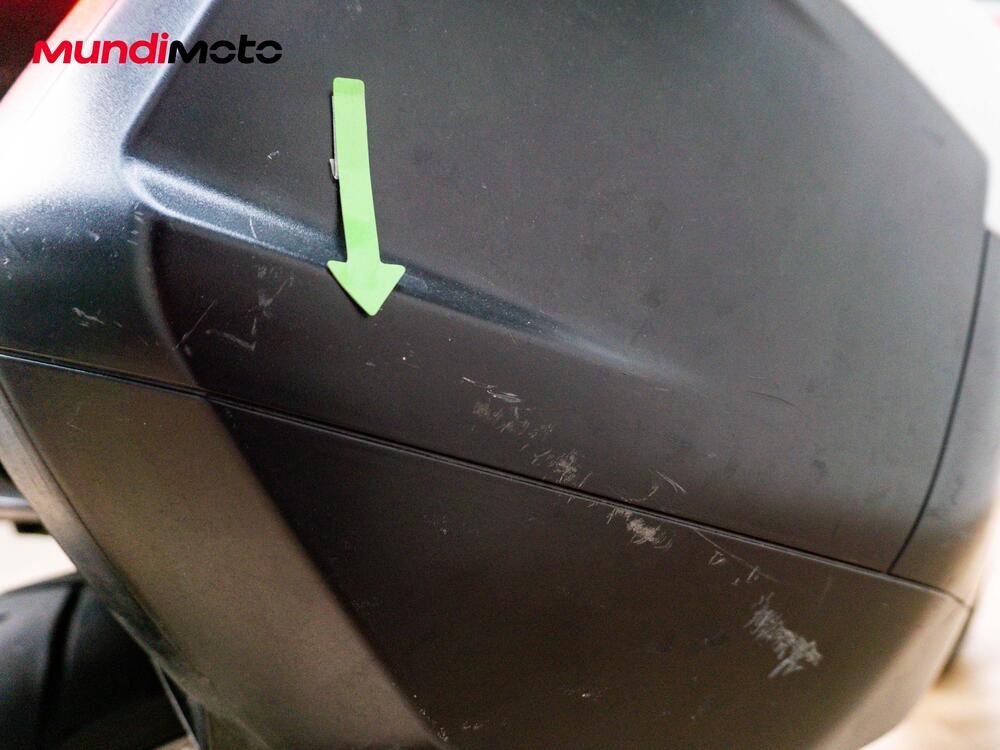 Ducati Multistrada 950 (2021) (13)