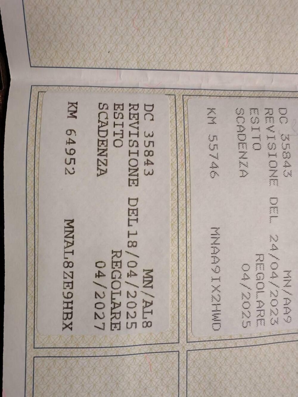 Bmw R 850 R Comfort (2004 - 07) (10)