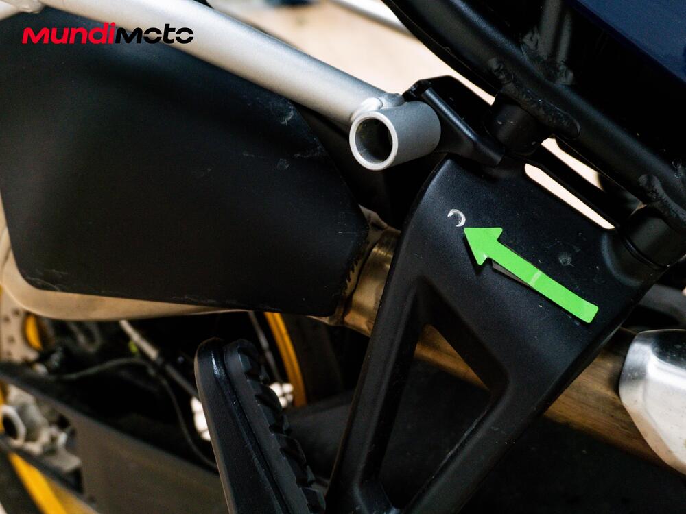 CFMOTO 800MT Touring (2022 - 26) (14)