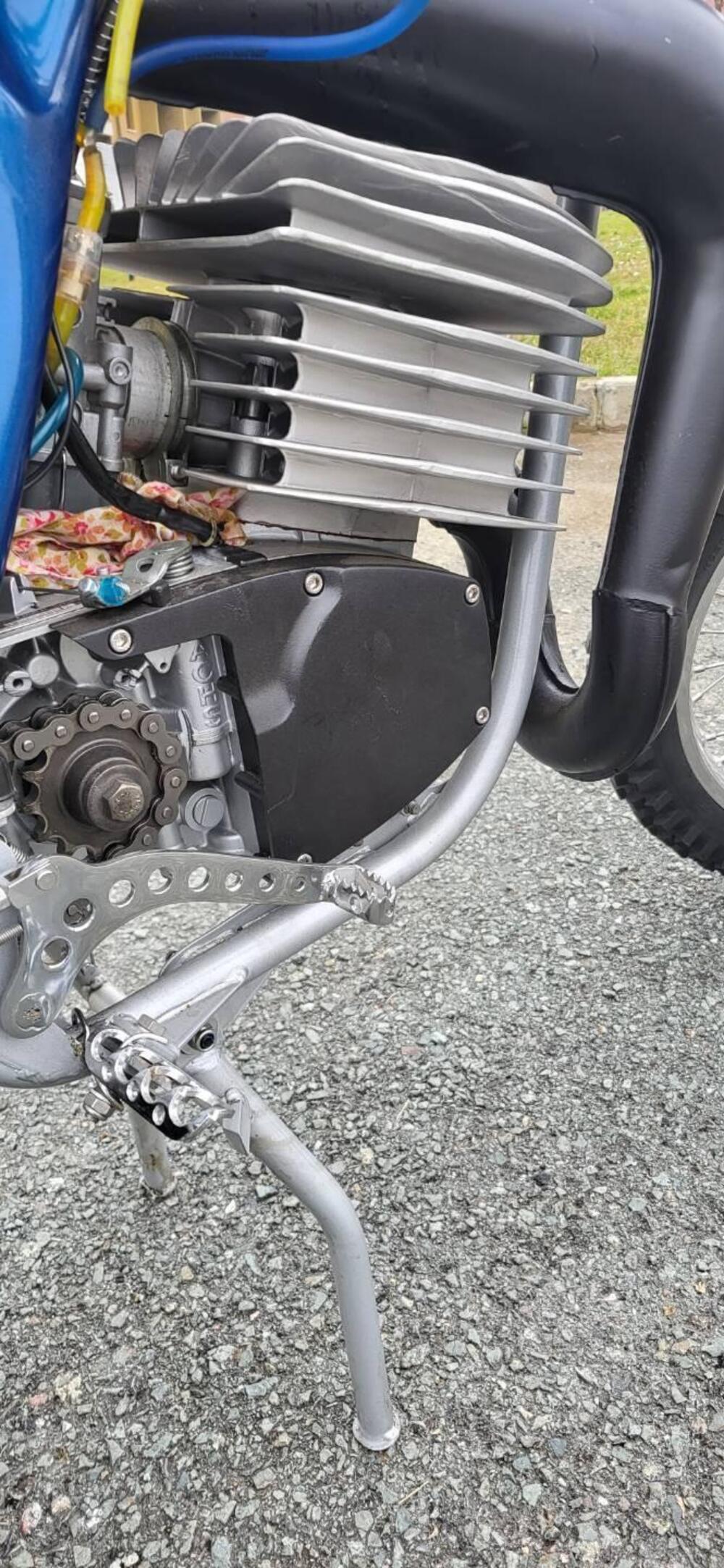 Simonini Shadow  (5)