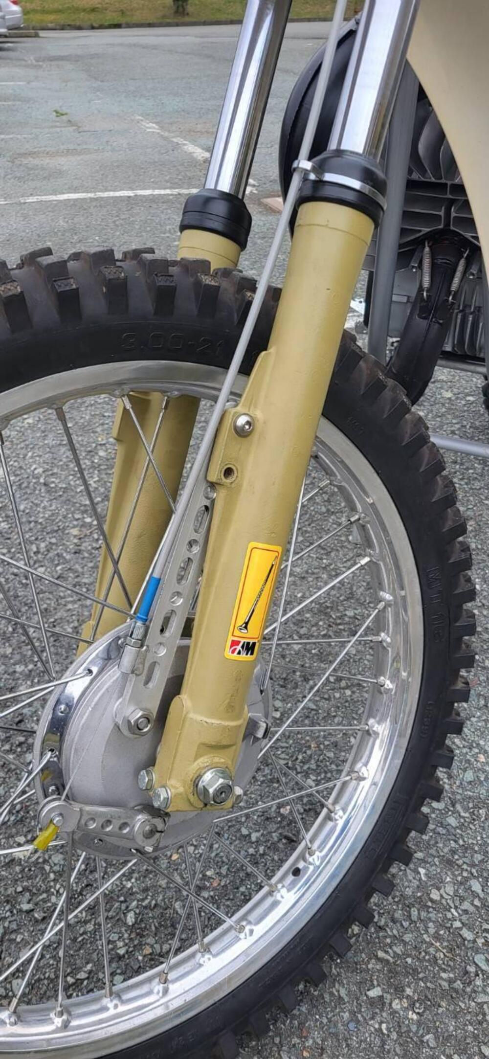 Simonini Shadow  (8)