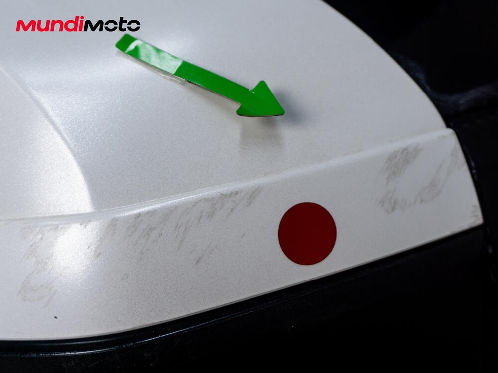 Honda Integra 750 DCT ABS (2014 - 15) (10)