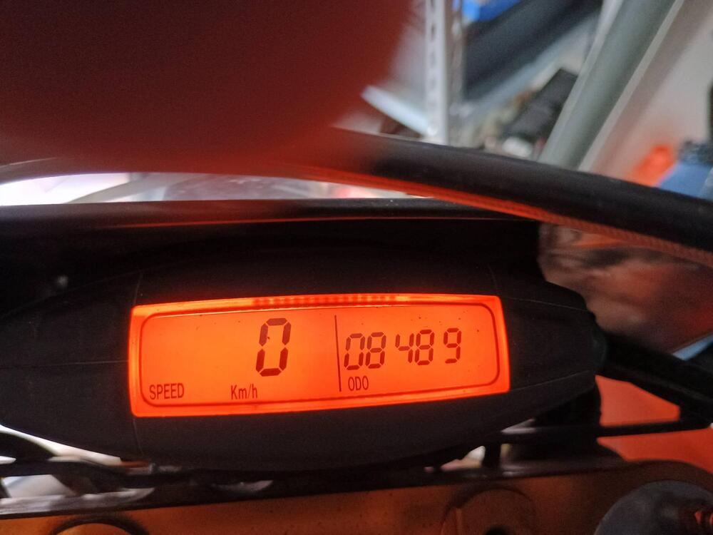 KTM 525 EXC Racing (2006) (5)