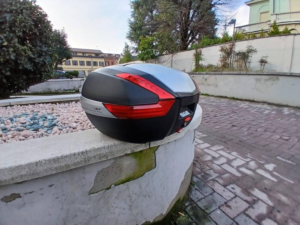 Bmw R 1200 RS (2017 - 19) (10)