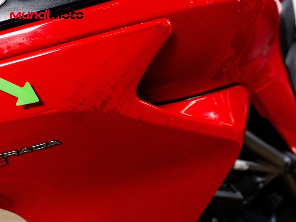 Ducati Multistrada 1260 S Grand Tour (2020) (16)