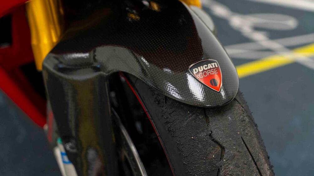 Ducati 1098 S (2006 - 11) (13)