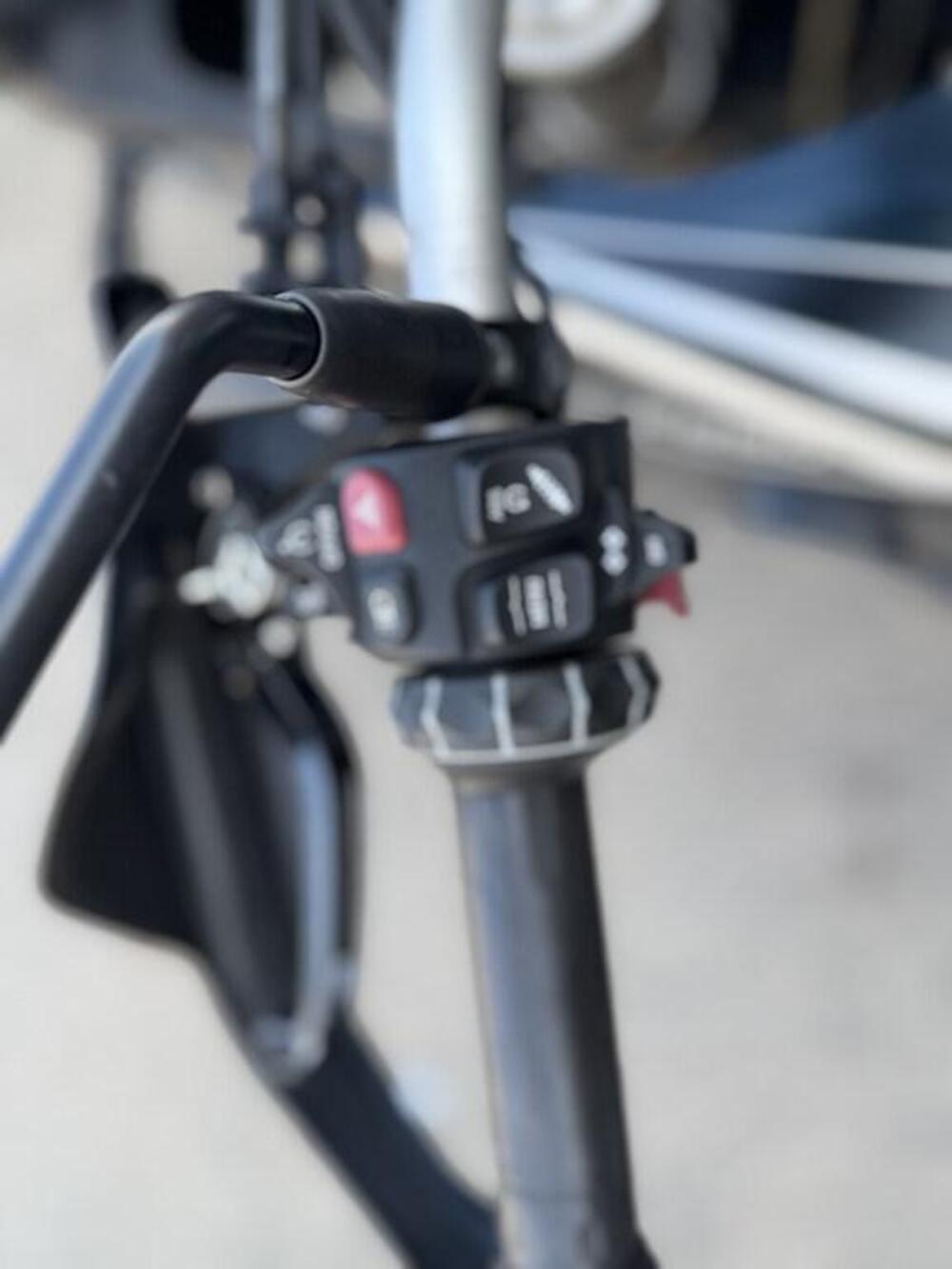 Bmw F 850 GS (2018 - 20) (7)