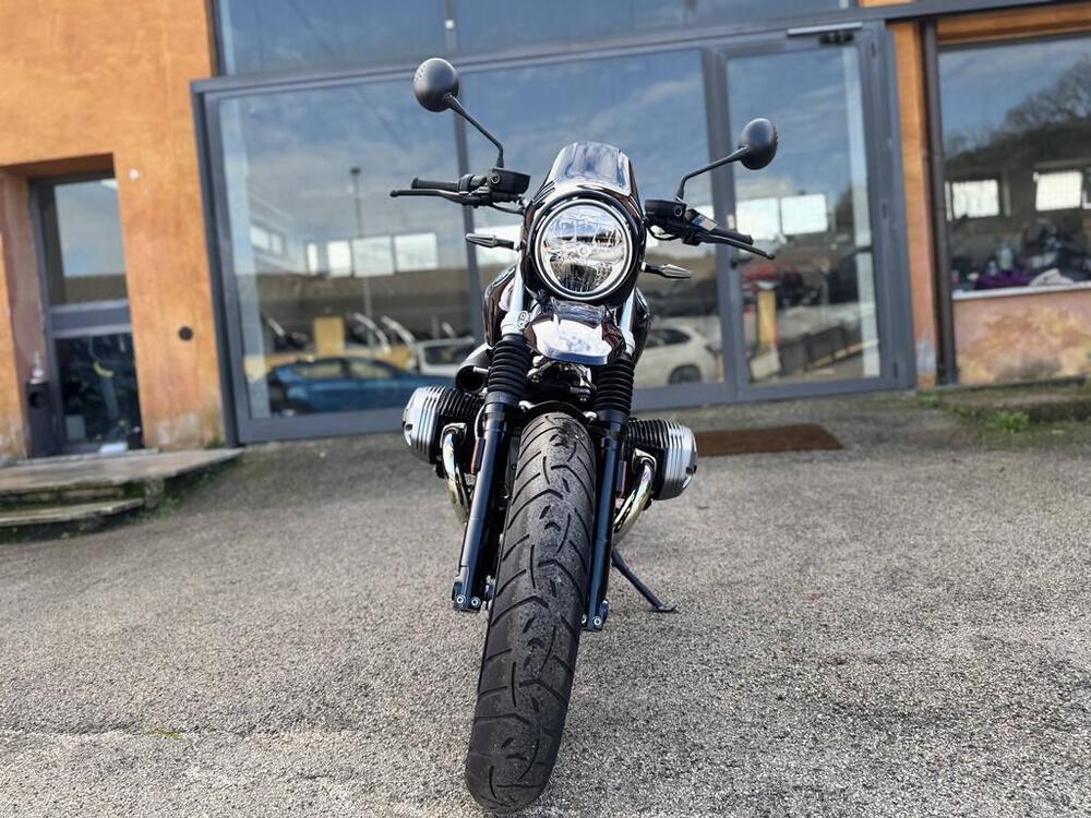 Bmw R nineT Urban GS (2021 - 24) (3)