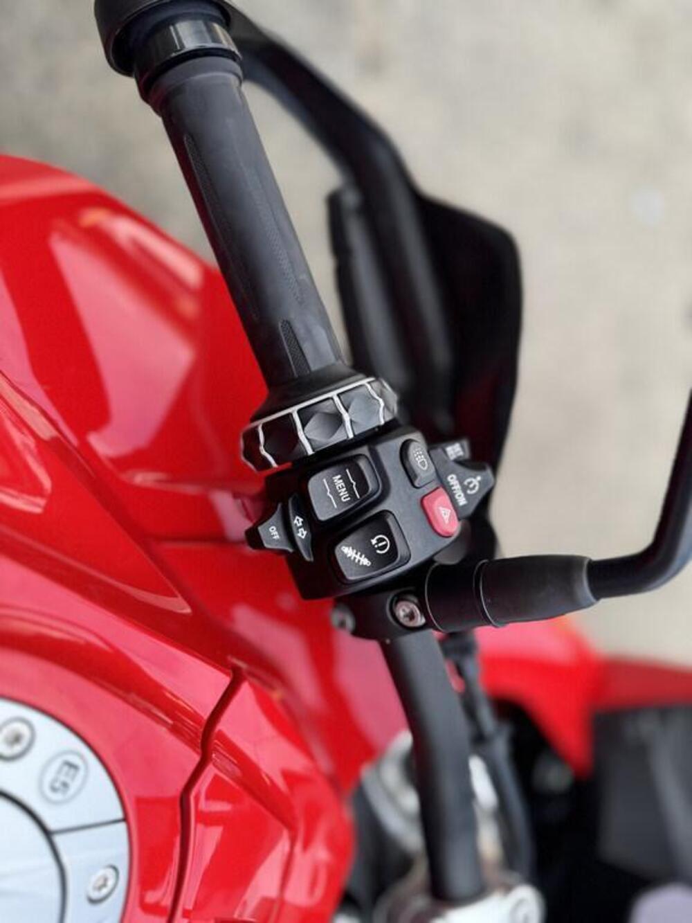 Bmw S 1000 XR (2020 - 23) (7)