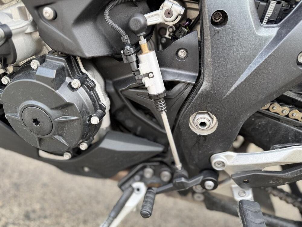 Bmw S 1000 XR (2020 - 23) (8)