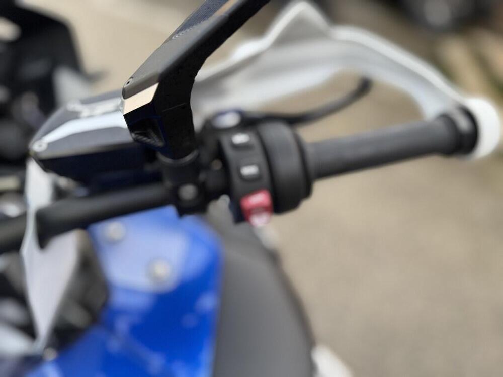 Bmw R 1250 GS Adventure (2019 - 20) (6)