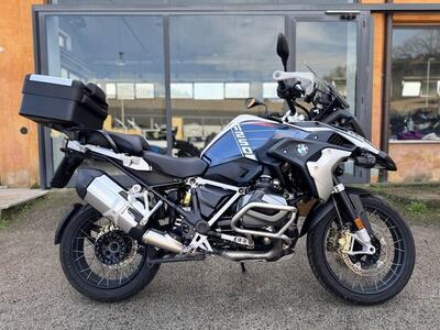 Bmw R 1250 GS (2021 - 24) usata