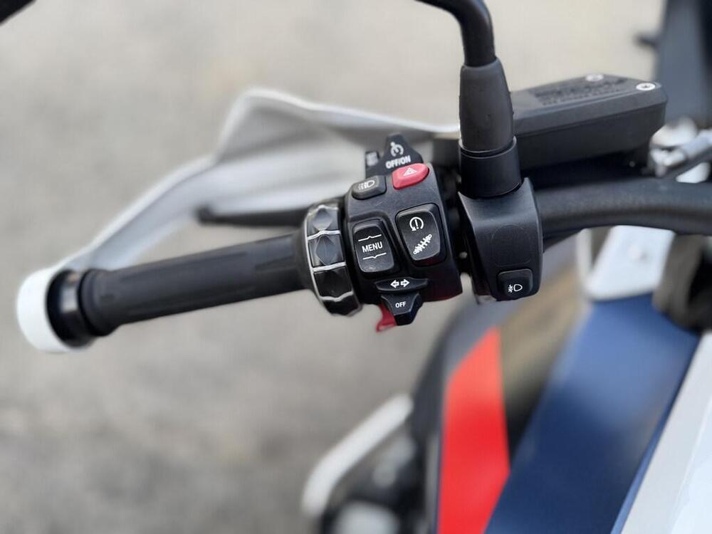 Bmw R 1250 GS (2021 - 24) (7)