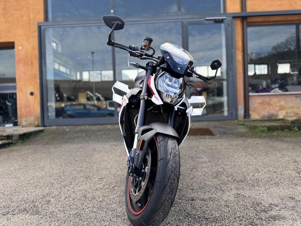 Bmw M 1000 R (2023 - 24) (3)