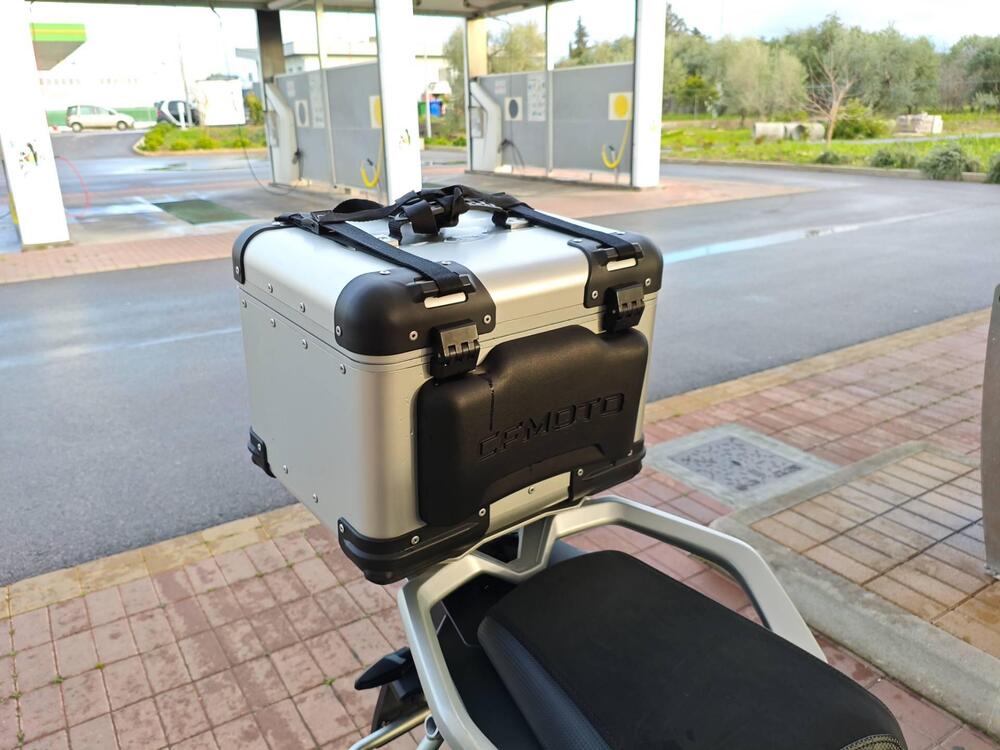 CFMOTO 800MT Sport (2022 - 26) (4)